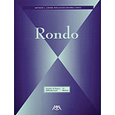 Rondo