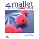 4 Mallet Fundamentals