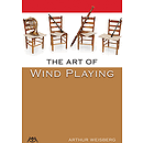 The Art of Wind Playing