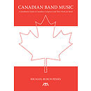 Canadian Band Music