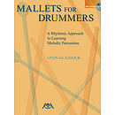 Mallets for Drummers