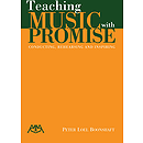 Teaching Music with Promise