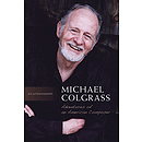 Michael Colgrass: Adventures of an American Composer