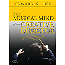 The Musical Mind of the Creative Director