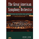 The Great American Symphony Orchestra
