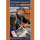 The Music Teacher's First Year