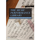 The Music Performance Library