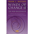 Winds of Change II - The New Millennium