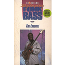 Beginning Funk Bass (VHS)
