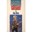 Modes for the Lead Guitarist (VHS)