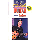 Slide Guitar (VHS)