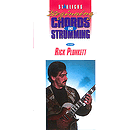 Beginning Chords and Strumming (VHS)