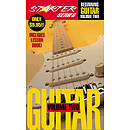 Beginning Guitar Volume Two (VHS)