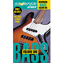 Beginning Bass Volume One (VHS)
