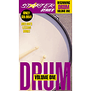 Beginning Drums 1 (VHS)