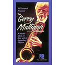 The Gerry Mulligan Workshop Video (VHS)
