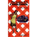 The Guitar F/X Cookbook (VHS)