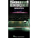 Sound Reinforcement (VHS)