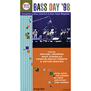 Bass Day 1998 (VHS)