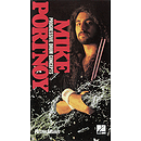 Mike Portnoy - Progressive Drum Concepts (VHS)
