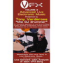 VFX Volume 2 (VHS)