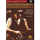 Stevie Ray Vaughan's Greatest Hits (DVD)