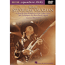 Best of Stevie Ray Vaughan (DVD)