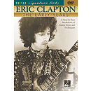 Eric Clapton - The Early Years (DVD)
