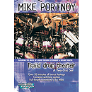 Mike Portnoy - Liquid Drum Theater (DVD)