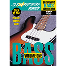 Beginning Bass Volume One (DVD)
