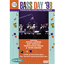 Bass Day 1998 (DVD)