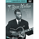 T-Bone Walker (DVD)