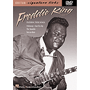 Freddie King (DVD)
