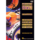 Learn to Play the Drumset (DVD)