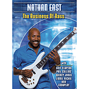 Nathan East - The Business of Bass (DVD)