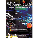 DJ's Complete Guide (DVD)