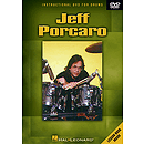 Jeff Porcaro DVD