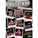 Modern Drummer Festival 2003 (DVD)
