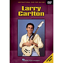 Larry Carlton (DVD)