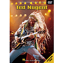 Ted Nugent (DVD)