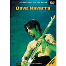 Dave Navarro (DVD)