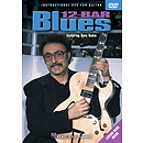 The 12-Bar Blues (DVD)