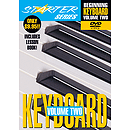 Beginning Keyboard Volume Two (DVD)