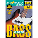 Beginning Bass Volume Two (DVD)