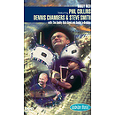 A Salute to Buddy Rich (DVD)