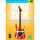 Hard Rock (DVD)