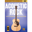 Acoustic Rock (DVD)