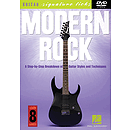 Modern Rock (DVD)