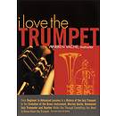 I Love the Trumpet (DVD)