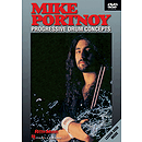 Mike Portnoy - Progressive Drum Concepts (DVD)